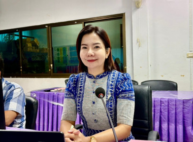 โครงการ ... พารามิเตอร์รูปภาพ 12